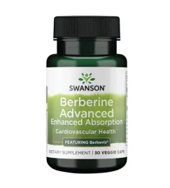 swanson-berberine-advanced-extract-berberyna