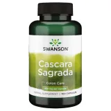 swanson-cascara-sagrada
