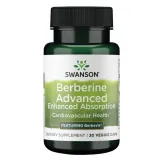 swanson-berberine-advanced-extract-berberyna