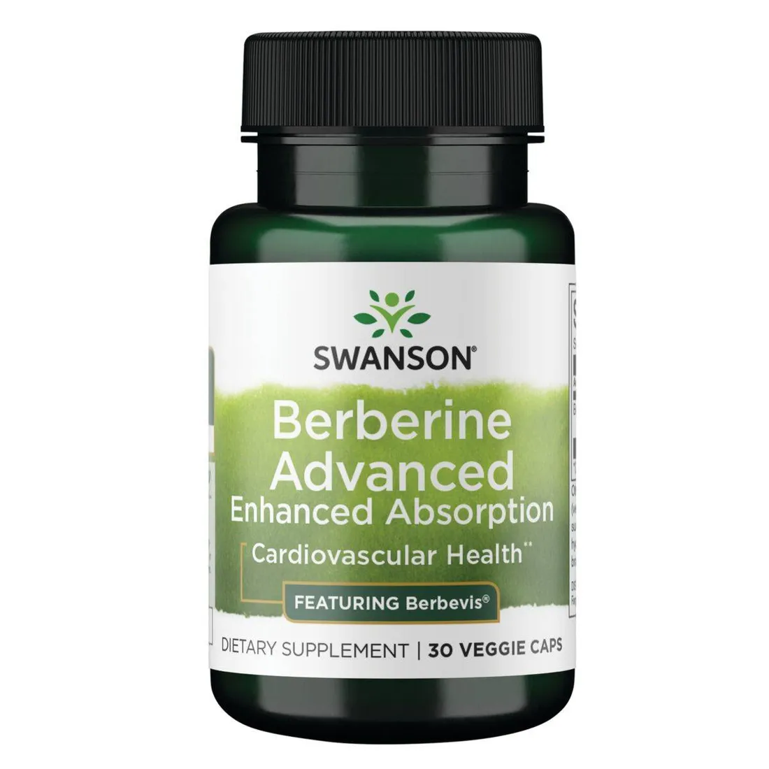 swanson-berberine-advanced-extract-berberyna