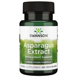 swanson-asparagus-ekstrakt-szparag