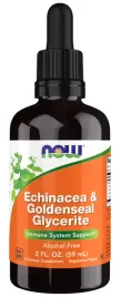 now-foods-echinacea-and-goldenseal-glycerite-w-plynie