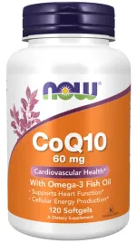 now-foods-coq10-60-mg-with-omega-3-fish-oil-120sotgel