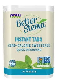 now-foods-bettersteviar-instant-175-tabs-stewia