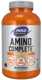 now-foods-amino-completetm-veg-360-caps