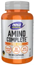 now-foods-amino-complete-tyrozyna-prolina-aminokwasy