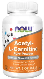 now-foods-acetyl-l-carnitine-pure-powder-karnityna