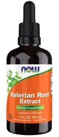 now-foods-valerian-root-extract-waleriana
