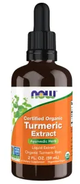 now-foods-turmeric-extract-liquid-organic