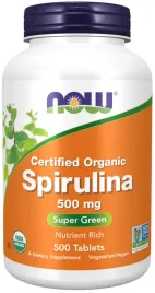 now-foods-spirulina-500-mg-organic-500-tab