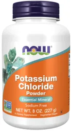 now-foods-potassium-chloride-powde-chlorek-potasu