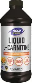 now-foods-l-carnitine-liquid-1000-mg-citrus-l-karnityna-w-plynie