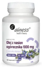 aliness-olej-z-nasion-ogorecznika-1000-mg-x-60-caps