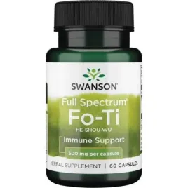 swanson-rdest-wielokwiatowy-fo-ti-he-shou-wu-500-mg-60-kapsulek