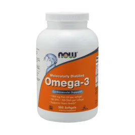 now-foods-omega-3-az-500-kaps