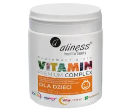 aliness-premium-witaminy-complex-dla-dzieci-proszek-120g