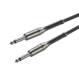 kabel-instrumentalny-jack-63mm-10m-smart-roxtone-sgjj100l10
