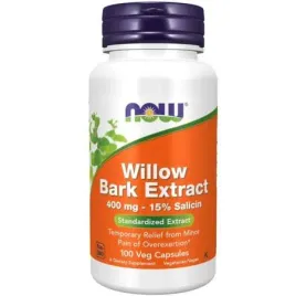 now-foods-willow-bark-extract-400-mg-100-kapsulek-biala-wierzba
