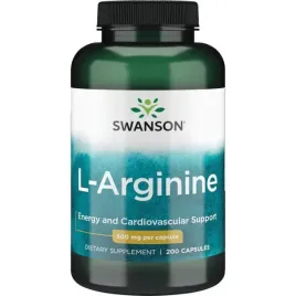 swanson-l-arginina-500mg-200-kaps