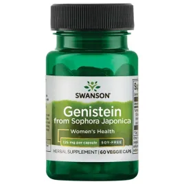 genistein-from-sophora-japonica-suplement-diety