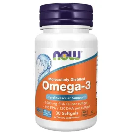 now-foods-omega-3-30-kaps