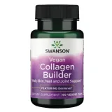 swanson-vegan-collagen-builder-kolagen