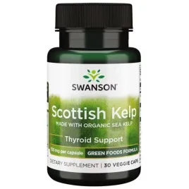swanson-scottish-kelp-z-organicznego-wodorostu-morskiego