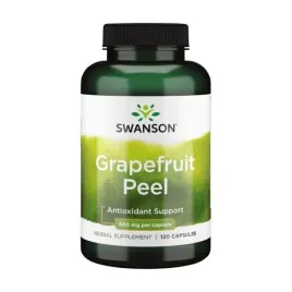 swanson-grapefruit-peel-skorka-grejpfruta
