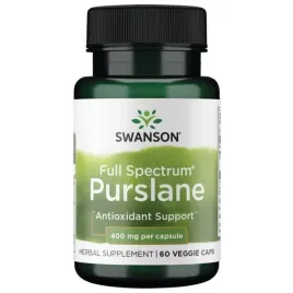 swanson-full-spectrum-purslane-portulaka