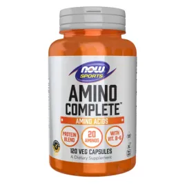 now-foods-sport-amino-complete-120