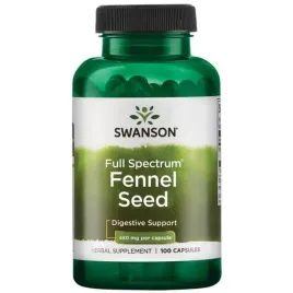 swanson-full-spectrum-fennel-seed-koper-wloski-nasiona