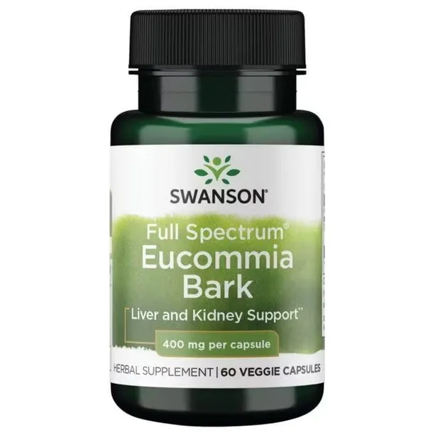 swanson-full-spectrum-eucommia-bark-kora-eukommi