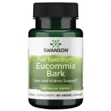 swanson-full-spectrum-eucommia-bark-kora-eukommi