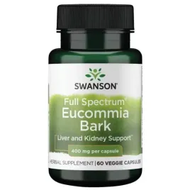 swanson-full-spectrum-eucommia-bark-kora-eukommi