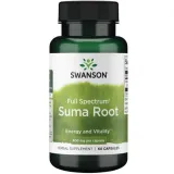 swanson-full-spectrum-suma-root
