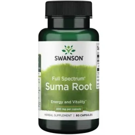 swanson-full-spectrum-suma-root