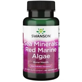 swanson-sea-minerals-red-mineral-algae-algi