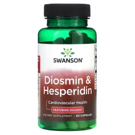 swanson-diosmin-and-hesperidin-60-capsules-diosmina-hesperydyna