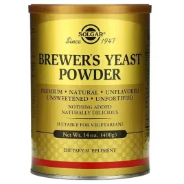 solgar-brewer-s-yeast-powder-14-oz-400-g-drozdze-piwne