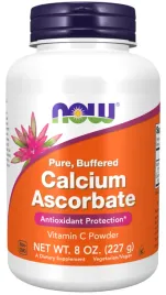 now-foods-calcium-ascorbate-powder-227g-askorbinian-wapnia