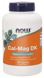 now-foods-cal-mag-dk-180-kapsulek-wapn-magnez-d3-k2
