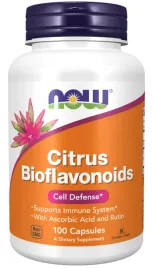 now-foods-citrus-bioflavonoids-700mg-caps-bioflawonoidy