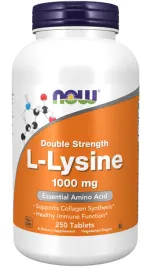 now-foods-l-lysine-double-strength-1000-mg-250-tab-l-lizyna