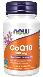 now-foods-coq10-100-mg-with-hawthorn-berry-veg-glog