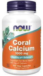 now-foods-coral-calcium-1000-mg-veg-caps-wapn-koralowy