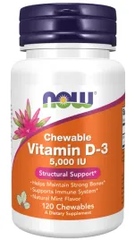 now-foods-vitamin-d-3-5000-iu-chewables-witamina-d3-do-ssania