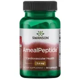 swanson-amealpeptide-zdrowie-krazenie