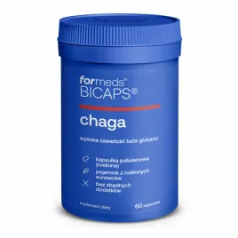 formeds-bicapsr-chaga-huba-brzozowa