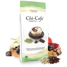 chi-cafe-balans-1-kg-kawa-napoj-kawowy