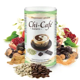 chi-cafe-balans-180g-kawa-napoj-kawowy